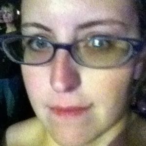 Meet your Posher, Jennifer l.